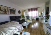Chalet independiente con terreno en venta en la España, Madrid, ref: TR138274 foto