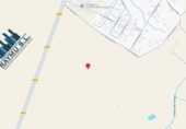 Land suitable for development for sale on España, Fresno de Torote, ref: TR292839 photo