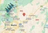 Land suitable for development for sale on España, Fresno de Torote, ref: TR292839 photo