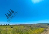 Land suitable for development for sale on España, Fresno de Torote, ref: TR292839 photo
