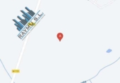 Land suitable for development for sale on España, Fresno de Torote, ref: TR292839 photo