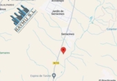 Land suitable for development for sale on España, Fresno de Torote, ref: TR292839 photo