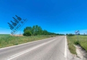 Land suitable for development for sale on España, Fresno de Torote, ref: TR292839 photo