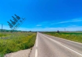 Land suitable for development for sale on España, Fresno de Torote, ref: TR292839 photo