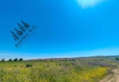 Land suitable for development for sale on España, Fresno de Torote, ref: TR292839 photo