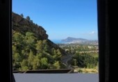 Xalet independent amb terreny en venda a la España, Altea, ref.: TR145461 foto