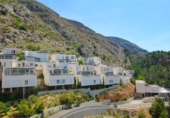 Xalet independent amb terreny en venda a la España, Altea, ref.: TR145461 foto