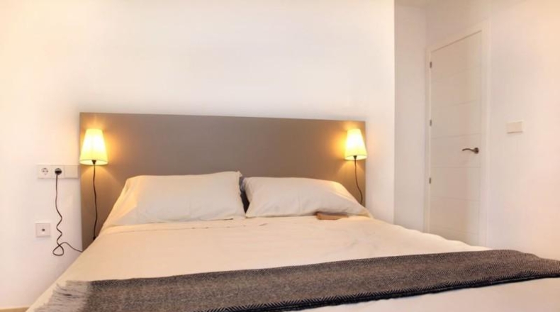 Alicante - Altea - 313m2