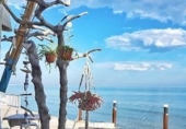 Land suitable for development for sale on España, Dénia, ref: TR121175 photo