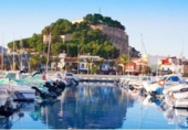 Land suitable for development for sale on España, Dénia, ref: TR121175 photo