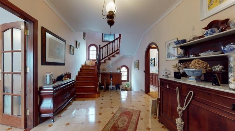 Las Palmas - Las Palmas de Gran Canaria - 450m2