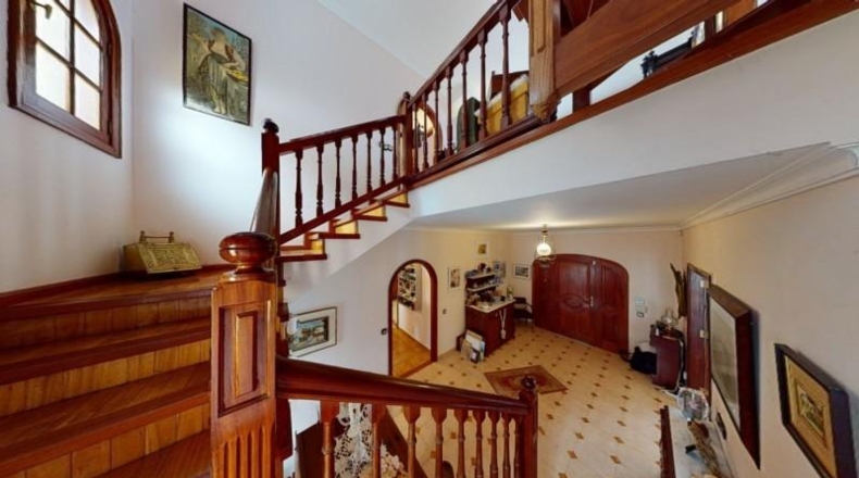 Las Palmas - Las Palmas de Gran Canaria - 450m2