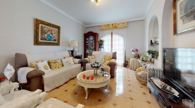 Las Palmas - Las Palmas de Gran Canaria - 450m2
