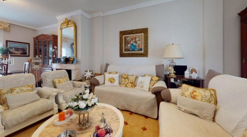 Las Palmas - Las Palmas de Gran Canaria - 450m2
