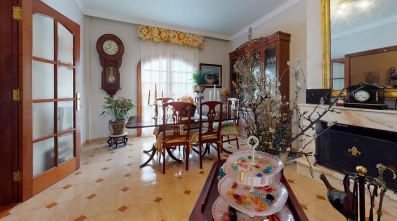 Las Palmas - Las Palmas de Gran Canaria - 450m2