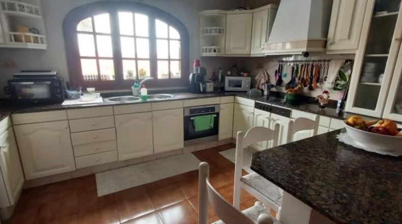 Las Palmas - Las Palmas de Gran Canaria - 450m2