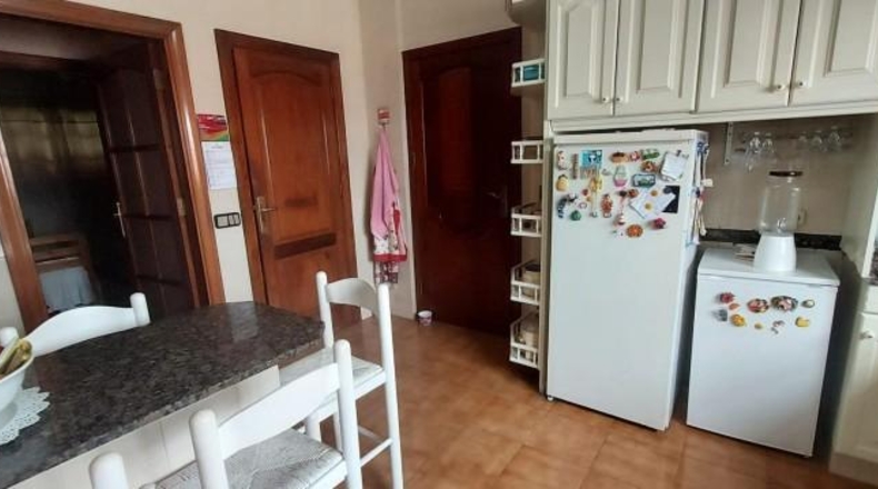 Las Palmas - Las Palmas de Gran Canaria - 450m2