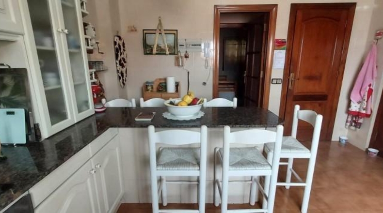 Las Palmas - Las Palmas de Gran Canaria - 450m2