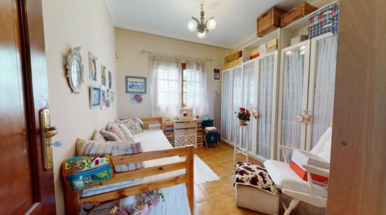 Las Palmas - Las Palmas de Gran Canaria - 450m2
