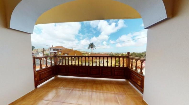 Las Palmas - Las Palmas de Gran Canaria - 450m2