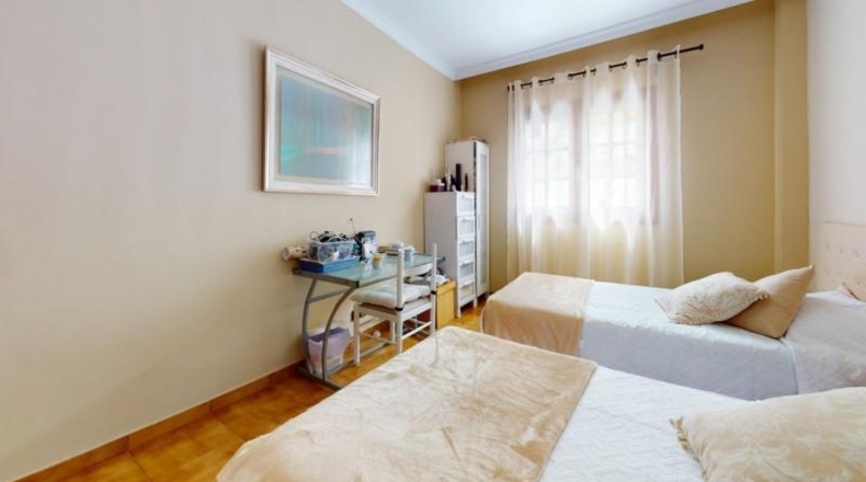 Las Palmas - Las Palmas de Gran Canaria - 450m2