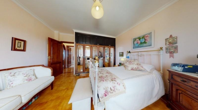 Las Palmas - Las Palmas de Gran Canaria - 450m2
