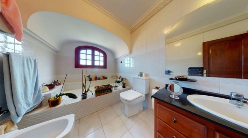 Las Palmas - Las Palmas de Gran Canaria - 450m2