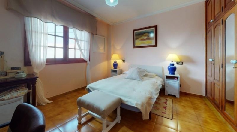 Las Palmas - Las Palmas de Gran Canaria - 450m2