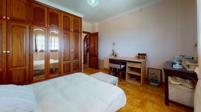 Las Palmas - Las Palmas de Gran Canaria - 450m2