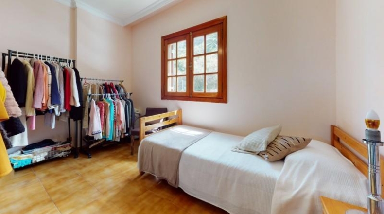 Las Palmas - Las Palmas de Gran Canaria - 450m2