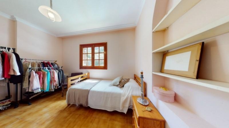 Las Palmas - Las Palmas de Gran Canaria - 450m2