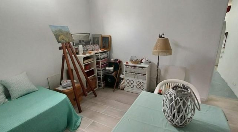 Las Palmas - Las Palmas de Gran Canaria - 450m2