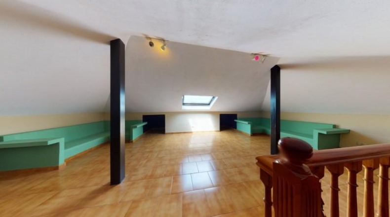 Las Palmas - Las Palmas de Gran Canaria - 450m2