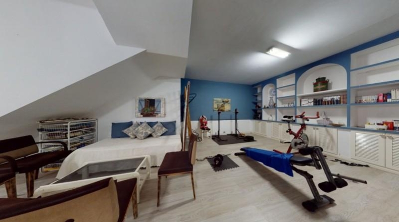 Las Palmas - Las Palmas de Gran Canaria - 450m2