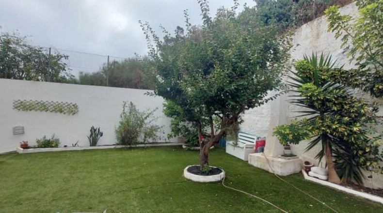 Las Palmas - Las Palmas de Gran Canaria - 450m2