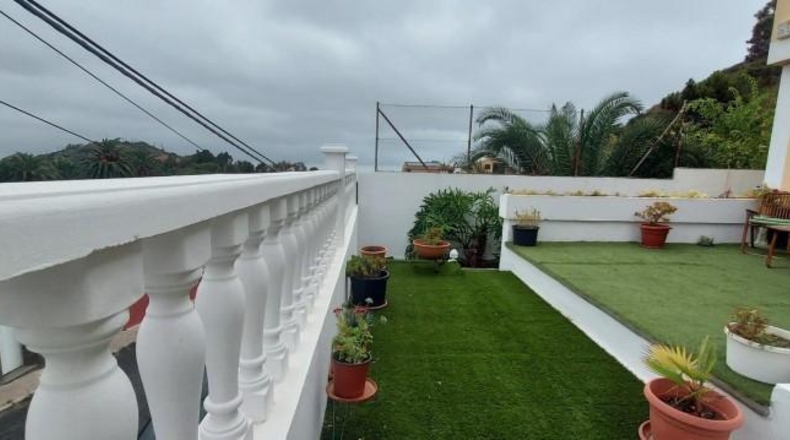 Las Palmas - Las Palmas de Gran Canaria - 450m2