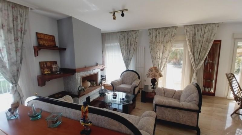 Alicante - Benidorm - 1025m2