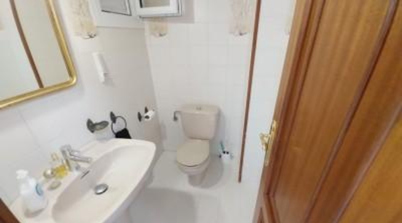 Alicante - Benidorm - 1025m2