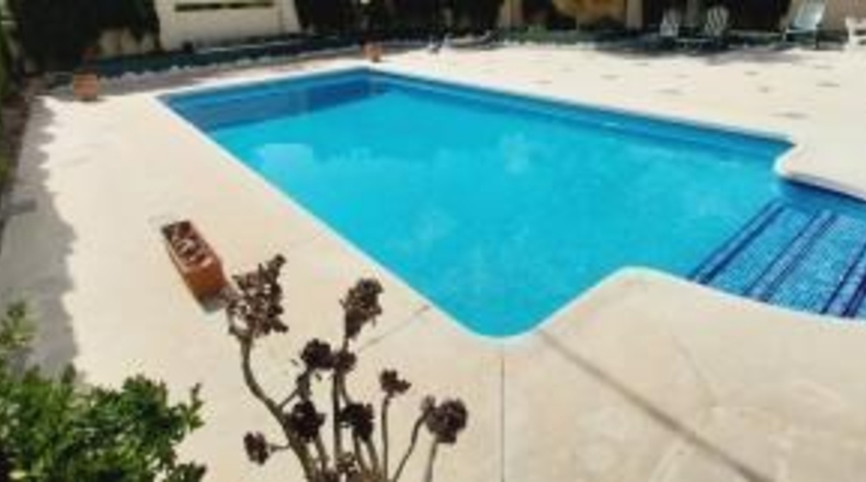 Alicante - Benidorm - 1025m2