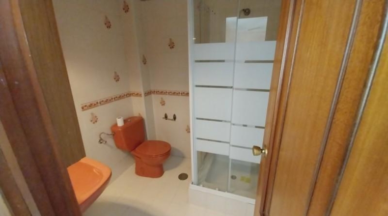 Alicante - Benidorm - 1025m2