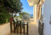 Casa de camp amb terreny en venda a la España, Buenavista del Norte, ref.: TR142276 foto