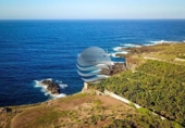 Casa de camp amb terreny en venda a la España, Buenavista del Norte, ref.: TR142276 foto