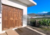 Casa de camp amb terreny en venda a la España, Buenavista del Norte, ref.: TR142276 foto