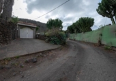Xalet independent amb terreny en venda a la España, Las Palmas de Gran Canària, ref.: TR223346 foto