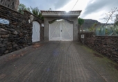 Xalet independent amb terreny en venda a la España, Las Palmas de Gran Canària, ref.: TR223346 foto