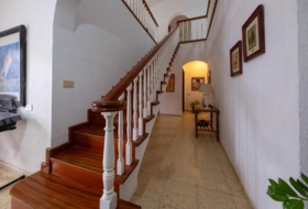 Las Palmas de Gran Canaria 3256&nbsp;m²