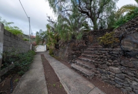 Las Palmas de Gran Canaria 3256&nbsp;m²