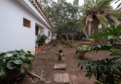 Xalet independent amb terreny en venda a la España, Las Palmas de Gran Canària, ref.: TR223346 foto