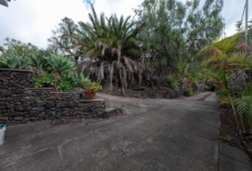 Las Palmas de Gran Canaria 3256&nbsp;m²