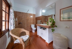 Las Palmas de Gran Canaria 3256&nbsp;m²